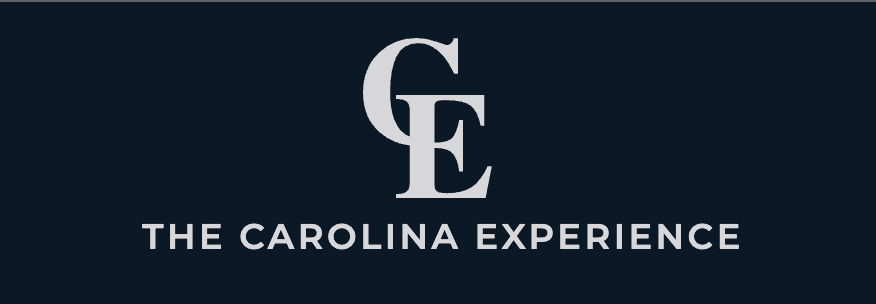 The Carolina Experience